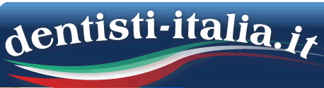 www.dentisti-italia.it